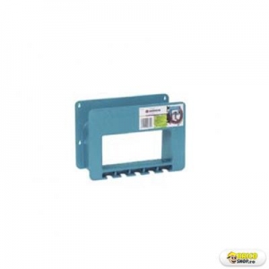 Suport pentru furtun Gardena 00238-20 > Suporturi pentru furtunuri