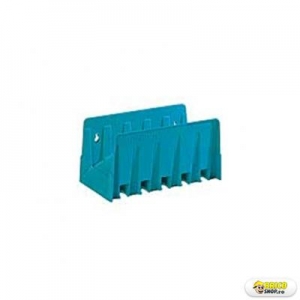 Suport pentru furtun Gardena 00239-20 > Suporturi pentru furtunuri