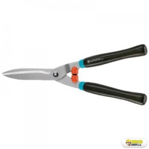 gard viu 510 > Foarfeci de gradina