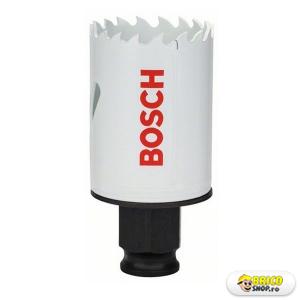 Carota Bosch Progressor 35 mm > Carote gaurire metal