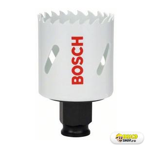 Carota Bosch Progressor 44 mm > Carote gaurire metal