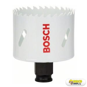 Carota Bosch Progressor 60 mm > Carote gaurire metal