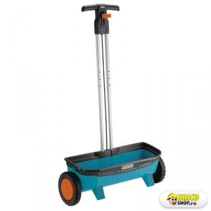 Dispozitiv de imprastiere Gardena Comfort 500 > Dispozitive gradinarit