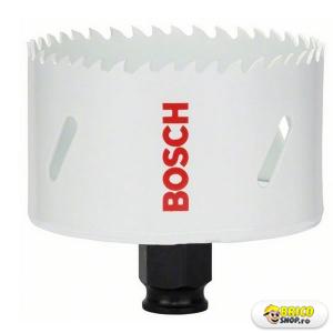 Carota Bosch Progressor 76 mm > Carote gaurire metal