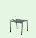 Taburet MWH Senio - 15042-20