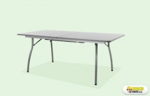 Royal Garden Punched steel-19418-26 MWH > Discuri degrosare