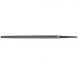 Pila patrata Unior 300 - 765 S Pile patrate