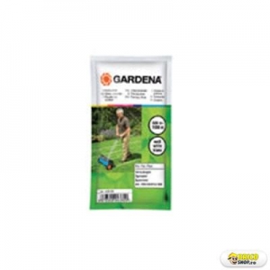 PUDRA ALBA PENTRU MARCARE Gardena > Alte produse