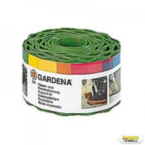 Separator gazon 9 cm Gardena > Alte produse