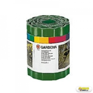 Separator gazon 20 cm Gardena > Alte produse