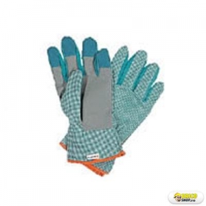 Manusi Gardena PEPITA 7/S > Manusi