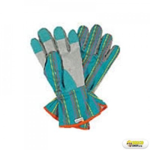 Manusi Gardena 8/M   00595-20 > Manusi