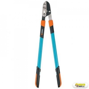 pentru crengi 00642-20  > Foarfeci de gradina