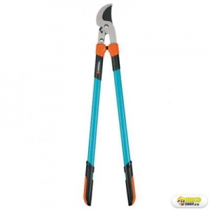 pentru crengi 870 BL > Foarfeci de gradina