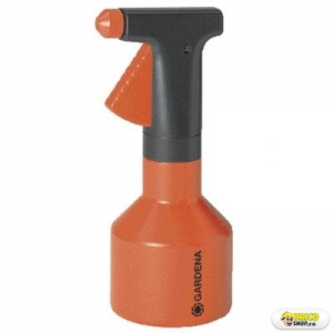 0.5 L > Lopeti si cazmale
