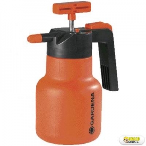 cu piston 1.25 L > Lopeti si cazmale