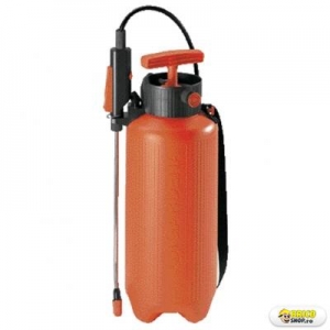 5 L > Pompe de stropit 