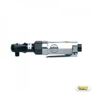 Antrenor reversibil pneumatic  3/8 - 1531 Unior > Scule pneumatice