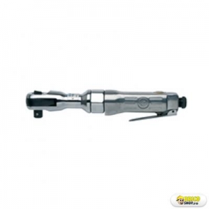 Antrenor reversibil pneumatic 1/2 - 1551 Unior > Scule pneumatice