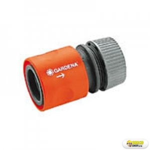 Mufa conectoare standard 3/4'' Gardena > Conectori
