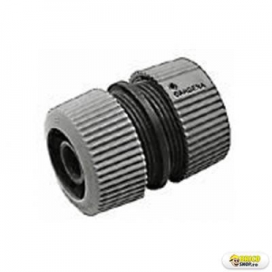 Mufa innadire furtun 1/2'' Gardena > Conectori