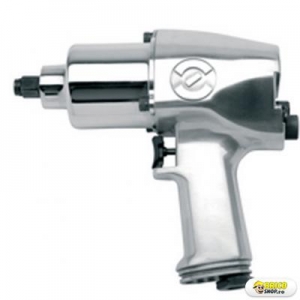 Pistol pneumatic  1/2 - 1562 Unior > Scule pneumatice