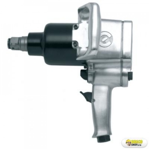 Pistol pneumatic  1 - 1592 Unior > Scule pneumatice