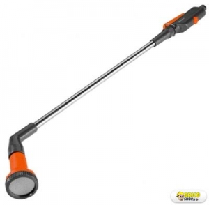 cu prelungitor > Pistoale pentru stropit