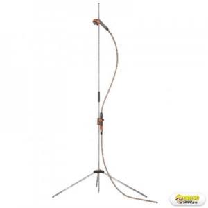 Dus Gardena cu trepied > Dusuri pentru gradina