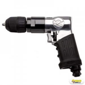 Pistol de gaurire pneumatic - 1272 Unior > Scule pneumatice