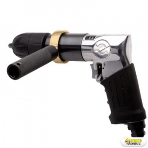 Pistol pneumatic de gaurit cu maner - 1272 Unior > Scule pneumatice