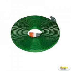 Furtun Gardena aspersor 7.5 m > Furtunuri
