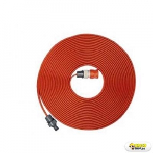 Furtun Gardena aspersor 15 m > Furtunuri