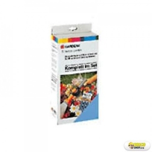  - Set pentru fertilizat Gardena > Fertilizatori