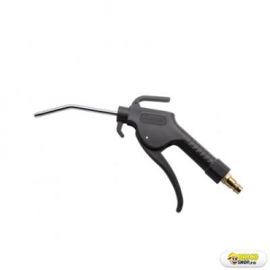 Pistol de curatire pneumatic  - 1508 A Unior > Scule pneumatice