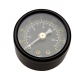Manometru de presiune pentru 1500 - 1500 PG Unior Accesorii pentru scule pneumatice