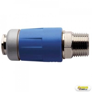 Cuplaj, partea mama R1/4 - 1506 PZ Unior > Accesorii pentru scule pneumatice