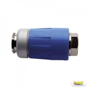 Cuplaj, partea mama R 1/4 - 1506 PN Unior > Accesorii pentru scule pneumatice