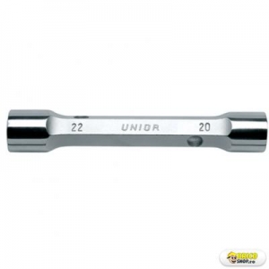 Cheie tubulara Unior 6 X7 - 216 > Chei tubulare