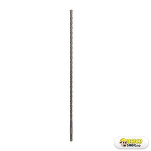 Burghiu Bosch SDS Plus-5 gaurire beton percutie 10x400x460 > Burghie