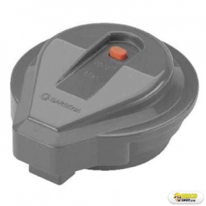Memorie electron valva Gardena > Alte produse