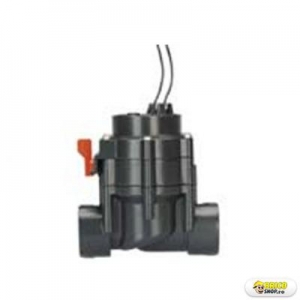 Electrovalva 24V Gardena > Alte produse
