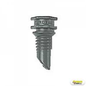 Set dopuri conducta 3/16'' Gardena > Conectori