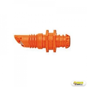 Picurator 2l/h Gardena > Alte produse