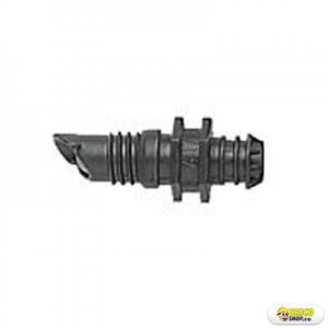 Picurator 4l/h Gardena > Alte produse