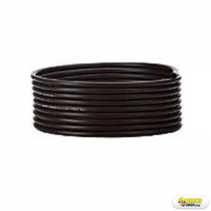 Conducta 1/2''  15m Gardena > Alte produse