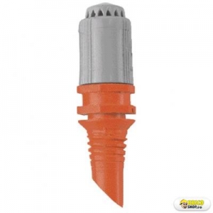 Mini 360° > Aspersoare