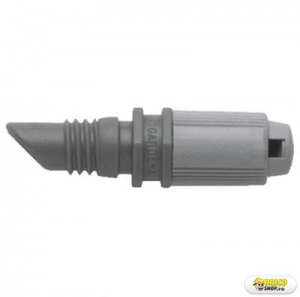 Micro Solo > Aspersoare