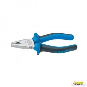 Cleste Unior 200 - 406 BI > Clesti combinati