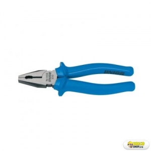 Cleste Unior 220 - 408 > Clesti combinati